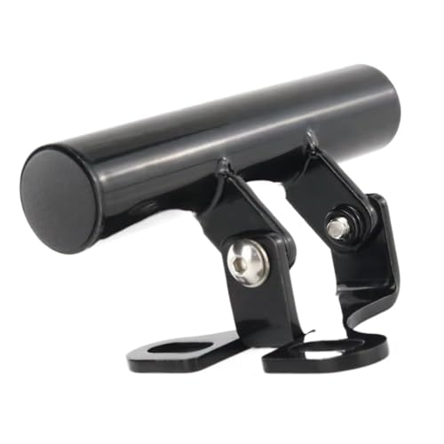 Support de navigation moto Suzuki GSX-S1000 anti-vibrations