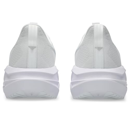 Image of ASICS Mens Novablast 5 Running Shoes