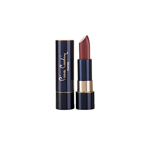 Image of Pierre Cardin Paris Lipstick