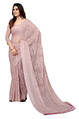 Image of Bee M Pee Designer Womens Saree