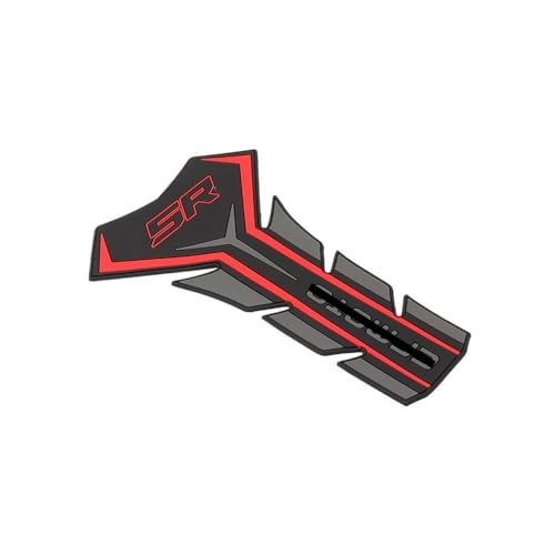 Coussin de réservoir CFMOTO 450SR pour balades et trajets quotidiens