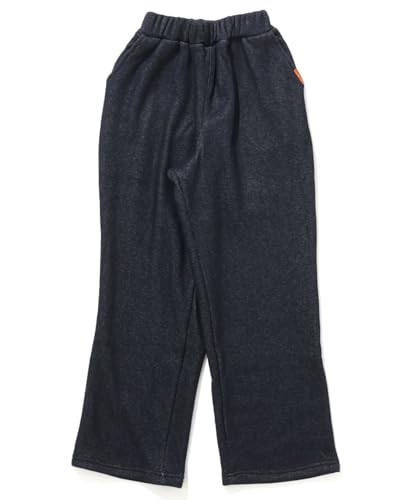 [NtC[] pc VM[  LbY WjA q jp 170 _[Nu[