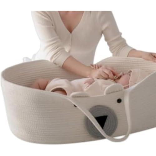 Ԃ JQEJDKE Vp xr[ xr[xbh YQ oXPbg 肩 ~}bgt y  100% h v ^ ӂӂ ܂ݎ[\ 􂢉\ oYj (VN}̃xr[oXPbg)