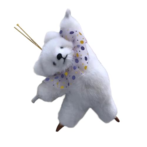 VѐŜN}̂ʂ݃y_g\tgʂ݃xbhTCh̑QJ[ANZT[̃MtgɍœKN}̃L[z_[