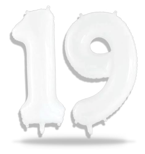 FAMULIA  D o[ a 傫 TCY (, PXiTCYj)