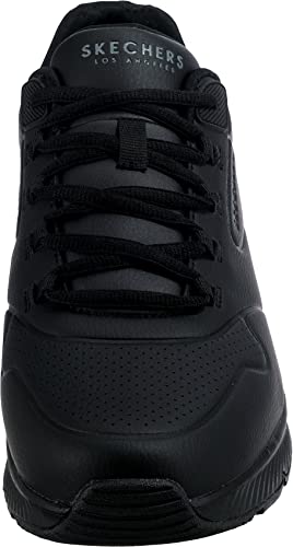 Baskets basses Skechers Uno 2 - vue 10