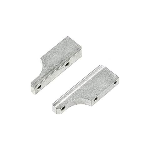 Losi 8/8T RTR Engine Mounts Cover