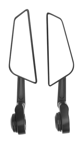 oCN o[Gh~[ p CB1000R CB650 CB500F oCNnho[~[ I[goC 7/8'' 22mm o[Gh Ar[ANZT[