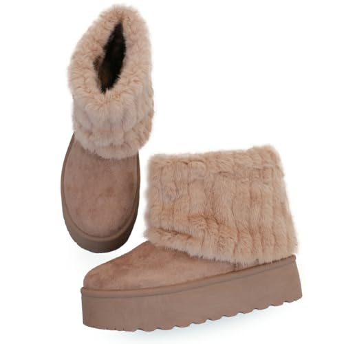 [[iC] t@[ 5cm \[ t@[ [gu[c Jo[u[c V[gu[c fB[X h g Vv ؍ (mt-6492) I[N LL