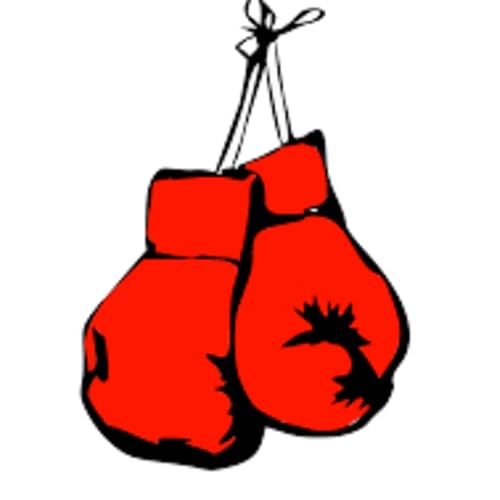 Bouts with depression