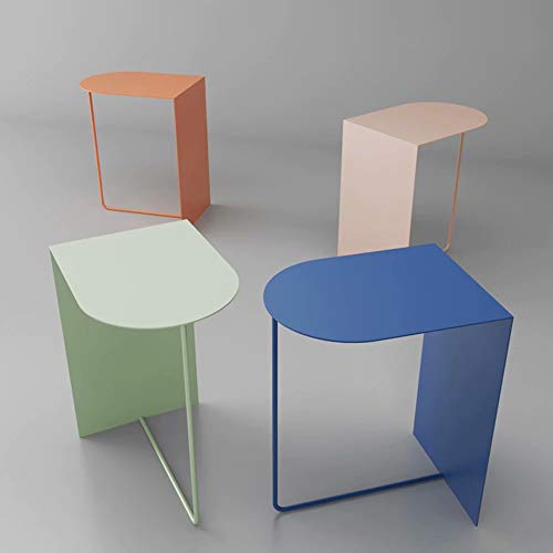 Table basse canapé SENSEN pour un café confortablement installé