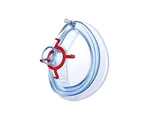 100 Ganci Mustad 34184DT-60 Misura 6/0 Per Acqua Salata – 60 Gradi Per Stampi Fai Da Te
