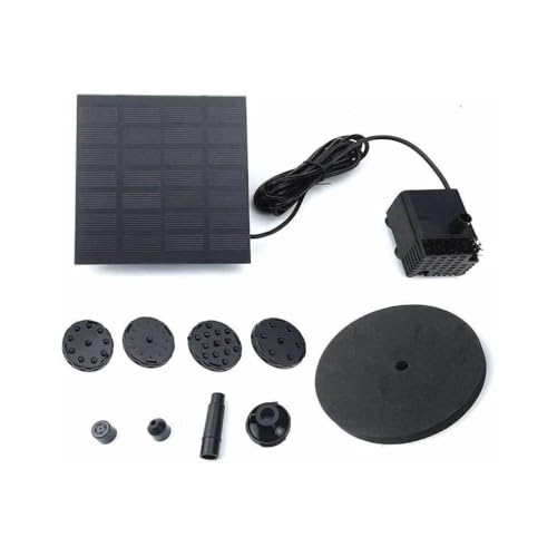 QUXVUIS TCNO|vv[r~jO뒹oXANZT[pi