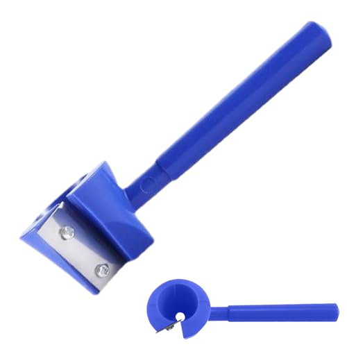 LbgJ[[ƃs[[A؃J[[ - XCT[ i[ t[cJ[[ s[[ - ֗ȃt[cJ[rOc[ XpC؂XCT[ 卪EWKCp