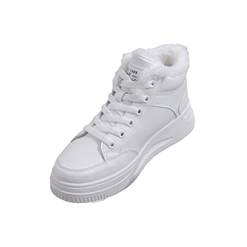 [IJGE] ȌC Xm[V[Y u[c fB[X h h 23.0cm h Xm[u[c V[g Xj[J[ zCg C AEghA ʋΗp ~p [XAbv ҂ݏグu[c  JWAV[Y y Xm[g[jOV[