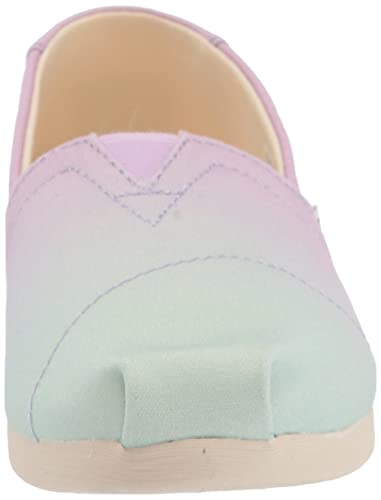 Image of TOMS Women's Classic