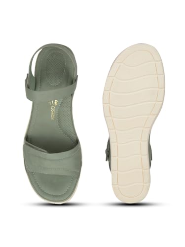 Image of Bata Women's Heel Sandals - Stylish, Comfortable & Elegant High Heel Sandals for Every Occasion
