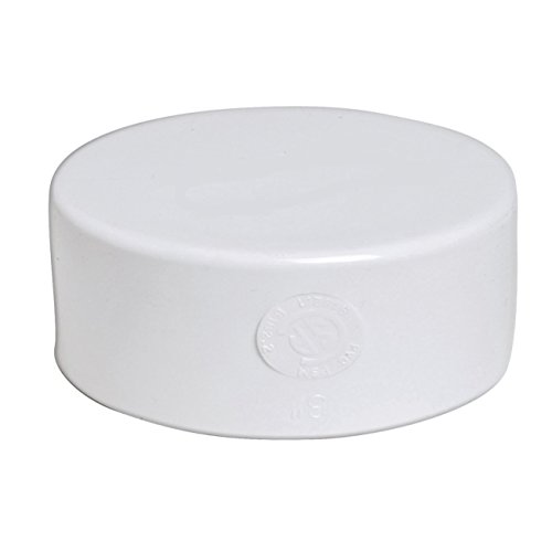 Buy Pvc pipe cap In Pakistan Pvc pipe cap Price