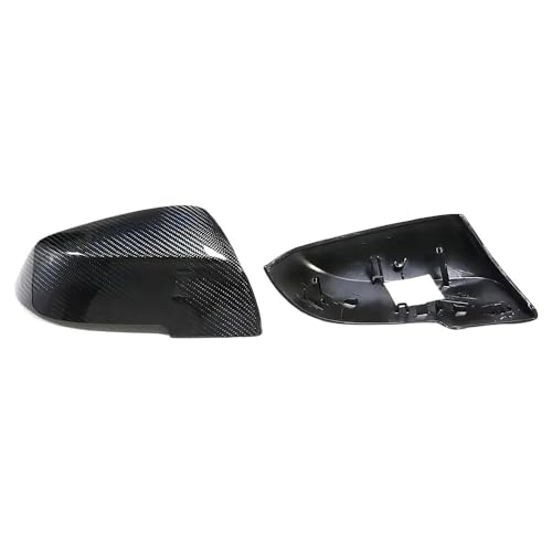 Coque rétroviseur extérieur M2 F87 2015 2016 2017 couvercle rétroviseur latéral gauche droit