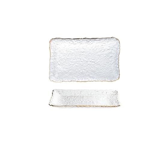 pM ĂM  M  KX hgM MZbg  ĂM iM M ` v[g (, 23.5*15*2cm)