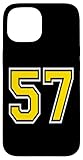 Sports Numbers Store