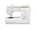 Produktbild Janome Nähmaschine Sewist 725S