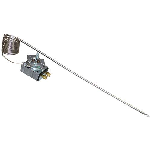 Exact FIT for Alto-SHAAM TT-33432 Thermostat - Replacement Part BY MAVRIK