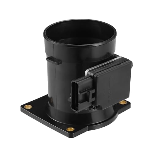 uxcell Car Mass Air Flow Sensor Meter Replacement No.XF2Z-12B579-AB for Ford Explorer 1999-2003