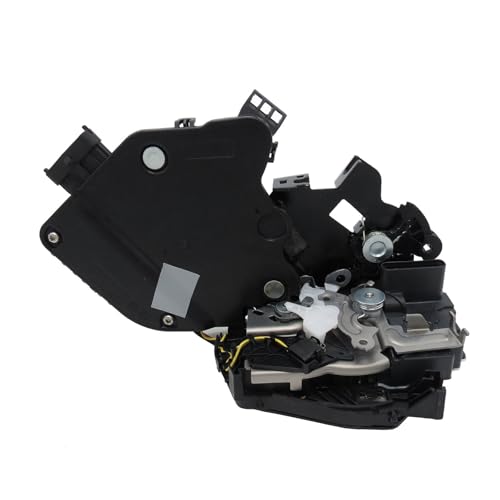 Actionneur de verrouillage centralisé pour réparer la porte Range Rover 2013