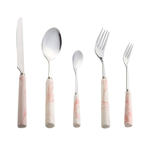 LALAFINA 5 嗝fUCXeX_Jg[ iCt R[q[Xv[ fBi[Xv[ fU[gtH[N fBi[tH[N Ɨp 