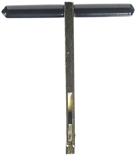 H & S Auto Shot 1095 Puller
