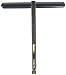 H & S Auto Shot 1095 Puller