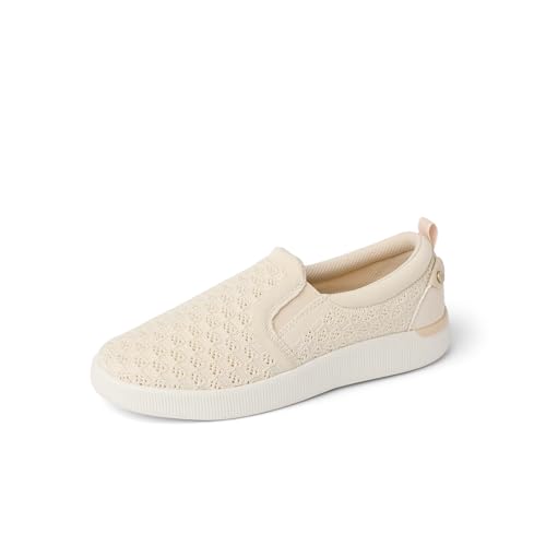 Image of REEF Women's Neptune Elyse Slip-On Shoes