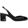 Michael Kors Women's Perla Flex Sling Pump