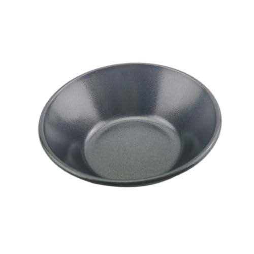 OFFIGAM 5 pی^GbO^g^ ϋvf mXeBbNH }tB JbvP[L ^g ^ѕ֗Ŏ[ȒP