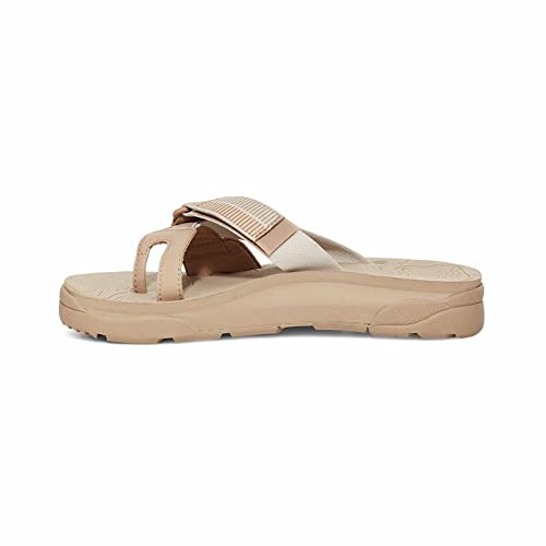 Teva Women's Revive 95 Slide Sandal3