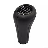 jeu levier de vitesse bmw e46 Design ergonomique pour plus de confort : profitez d'une expérience de conduite agréable avec la forme ergonomique qui tient parfaitement dans votre main, ce qui rend les changements de vitesse sans effort et agréables.