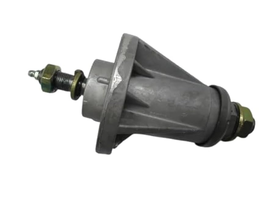 31EteA8bhhL._UF894,1000_QL80_.jpg
