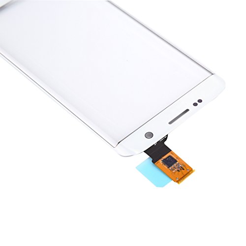 Touch Panel Galaxy S7 Edge G9350 soluciona fallos de pulsación 3