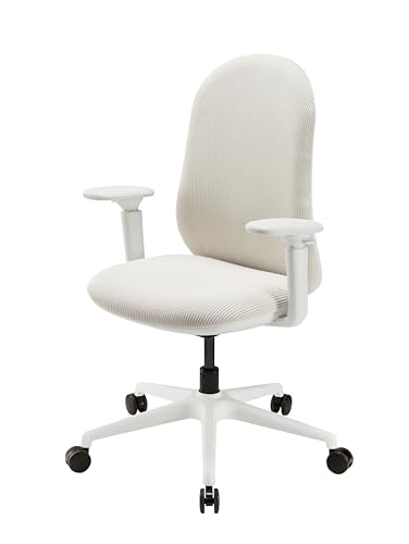 Mochi Chair Petite Ergonomic