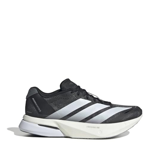 Image of adidas womens Down