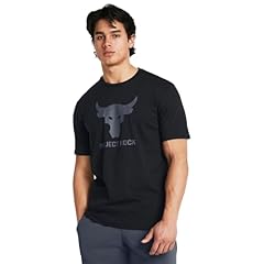 (001) Black / / Downpour Gray