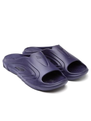 Image of BERSACHE Extra Soft Classic Casual with Back Strap Regular wear with Ultra Soft & Flexibility Technology Clog for Men's & Boy's