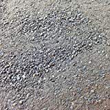 Basalt Dust (4 LB)