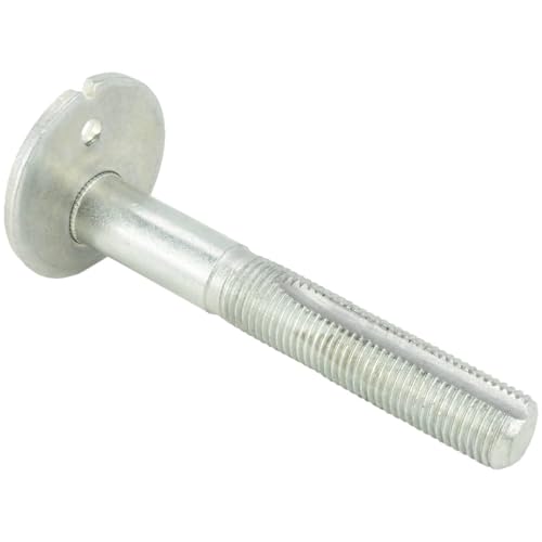 FEBEST 0229-005 Vis de correction du carrossage