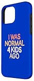 Zoom IMG-1 i was normal 4 kids Zoom IMG-1 i was normal 4 kids