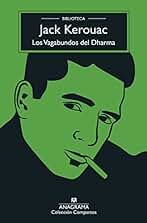 Los Vagabundos del Dharma