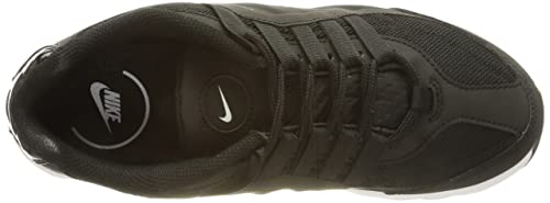 Nike Air Max VG-R, Scarpe da Corsa Donna