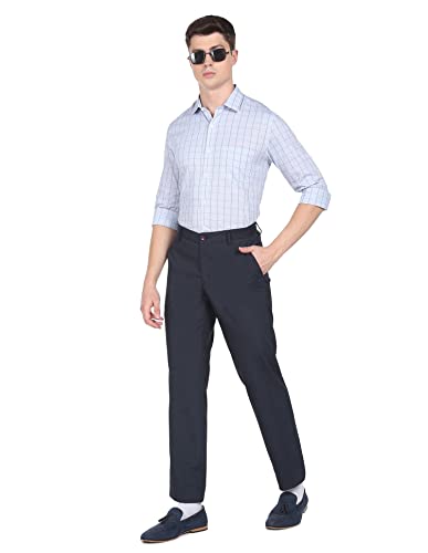 Image of Arrow Men Formal Shirt