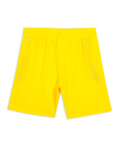 Image of Puma Unisex-Child Knitted Shorts